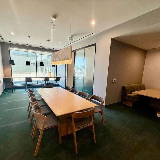 For Lease - 1007 The Queensway Way Unit# 505, Toronto, Ontario - Photo 1