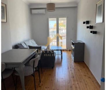 Studio/Γκαρσονιέρα για ενοικίαση Παναγία Φανερωμένη (Ξηροκρήνη - Πα... - Photo 4