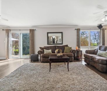 14432 INNIS LAKE ROAD - Photo 5