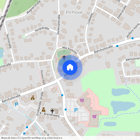 26810 Niedersachsen - Westoverledingen