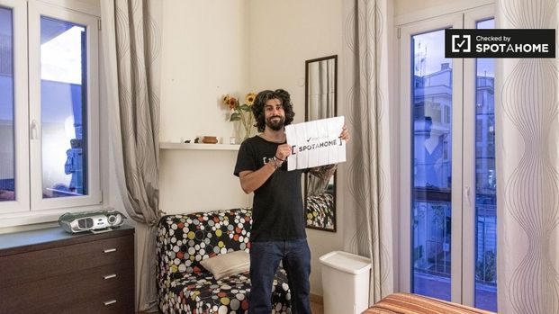 rome, Lazio 00171 - Foto 1