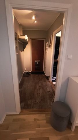 Rondellen, Järfälla - Photo 2