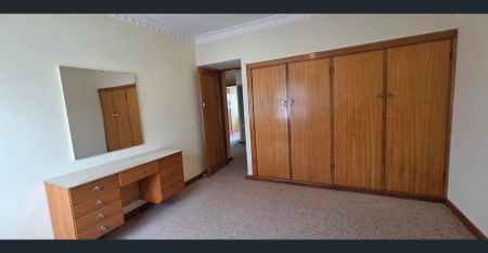 41 Salisbury Avenue, Newington, Vic 3350 - Photo 5