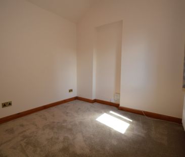 Berkeley Road South, Earlsdon, Coventry, CV5 6EE - Photo 5