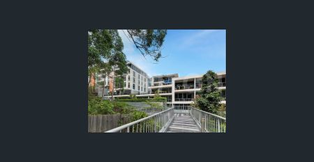 GENEROUS 3 BEDROOM APARTMENT WITH 2 PARKING AND STORAGE - Photo 3