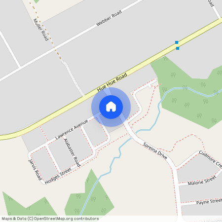 10a Soreina Dr, NSW 2259, Wyee