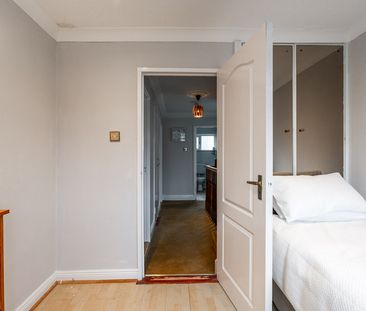 Broadford Hill, D16 P866 - Photo 6