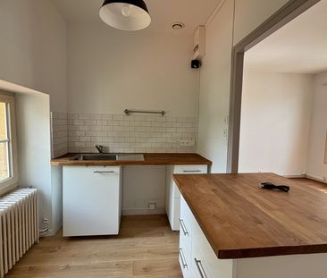 Location Appartement 3 pièces 49m² NIORT 79000 - Photo 5