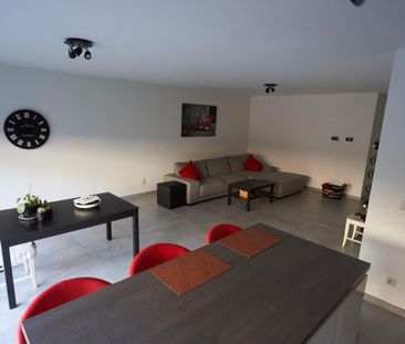 Appartement te huur in Heusden voor € 950 met 2 slaapkamers - Photo 1