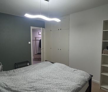 Ringvägen, Västerhaninge - Photo 4