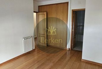 Apartamento T2 em Braga