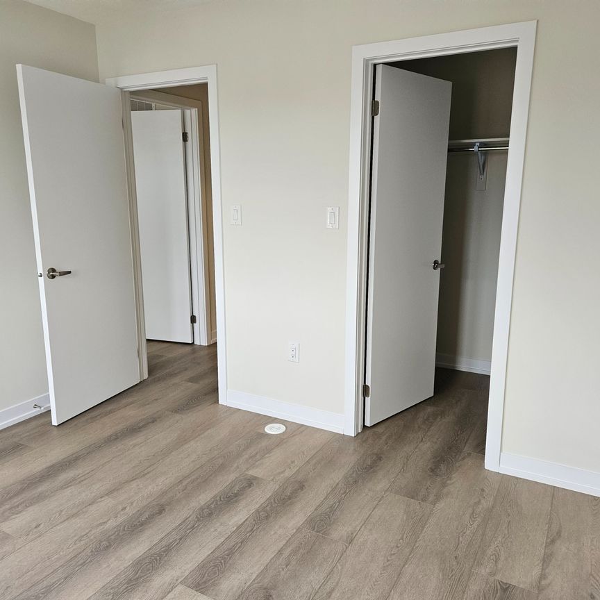 For Lease - 22 Ziibi Way Unit# Upper, Clarington, Ontario - Photo 1