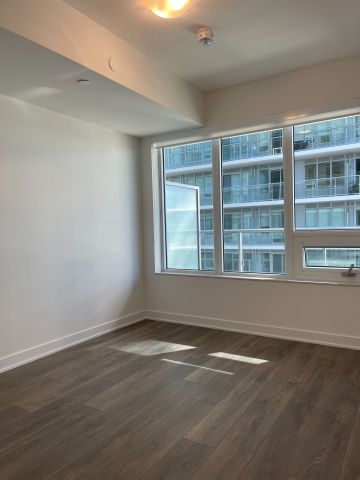 For Lease - 195 Redpath Avenue Unit# 2201, Toronto, Ontario - Photo 5