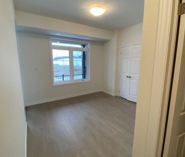 For Lease - 26 Lomond Lane, Kitchener, Ontario - Photo 4