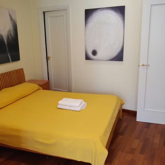 Via Laietana, Barcelona, Catalonia 08003 - Photo 1