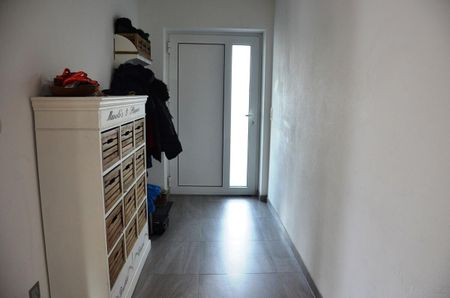 Wohnung - Miete in 6060 Hall in Tirol - Foto 4