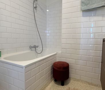 Herengracht 596, 1017CJ, Amsterdam - Photo 6