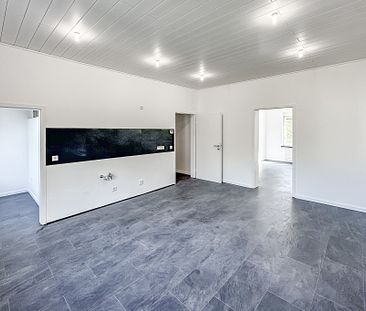 2 Zimmer – vollständig renoviert – Erstbezug nach Renovierung - Foto 3