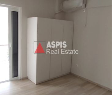 Διαμέρισμα, προς ενοικίαση Κέντρο, Νέα Σμύρνη Κωδικός 2659420 - Photo 2