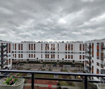 Warszawa, Bemowo, Szeligowska - Фото 6