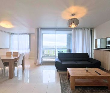 Location Appartement 1 pièce 15m² TOULOUSE 31100 - Photo 1