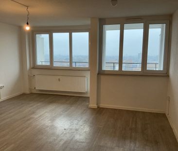 Hermann-Entholt-Straße 3, 28277 Bremen OT Obervieland - Foto 4