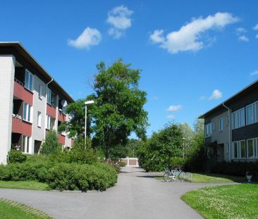 Ekholmsvägen 12B - Photo 2