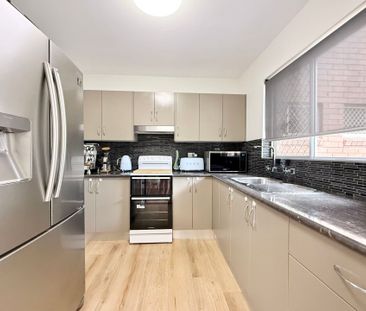 Get Pre-Approval for This Property Prior to Inspection - Photo 5