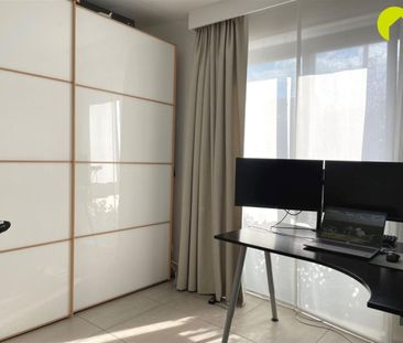 Appartement te huur in Lint - foto 6