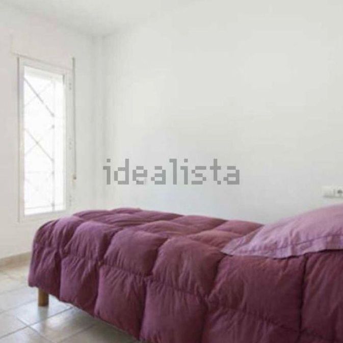 4 room luxury Semidetached House for rent in Alicante, Valencia - Photo 1