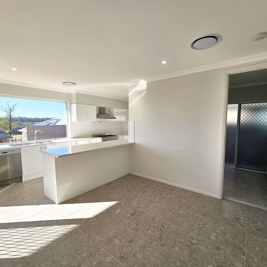 LUXURY EDEN BRAE HOME - Photo 1