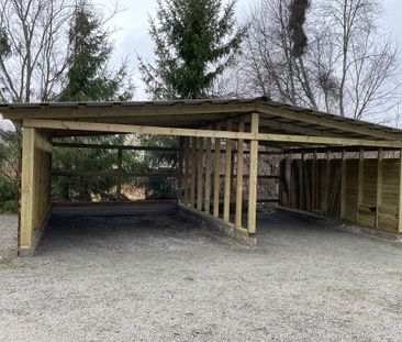 Kyrkvägen, Tärnsjö - Foto 6