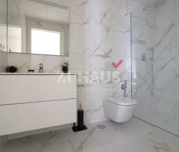 Apartamento T1 - Photo 5