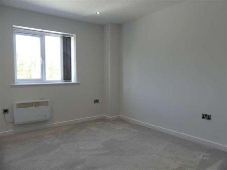 Bradford Road, Menston, LS29 - Photo 5