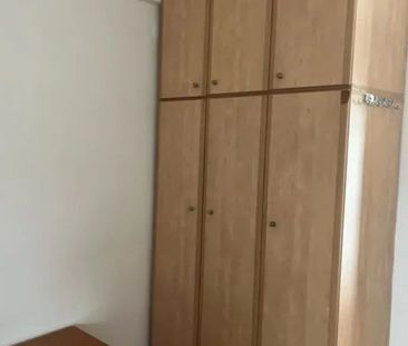 Διαμέρισμα για ενοικίαση Καλλιθέα - Φαληράκι (Ρόδος) - Φωτογραφία 3