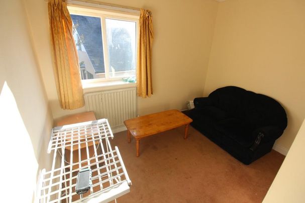 4 bedroom terraced house to rent - Photo 1