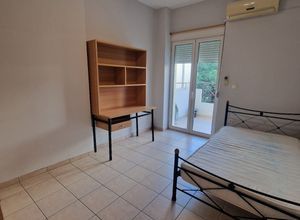 Studio/Γκαρσονιέρα για ενοικίαση - Αιγάλεω, - Photo 2