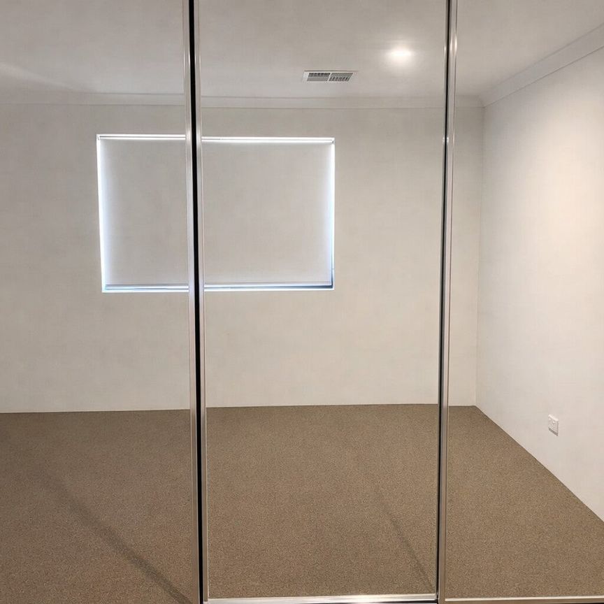 North Coogee - Photo 1