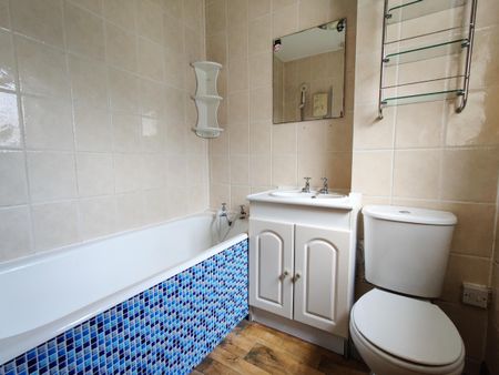 Philadelphia Lane, Norwich - Photo 5