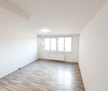 Pronájem bytu 1+kk, Český Těšín – ul. Čáslavská - Фото 4