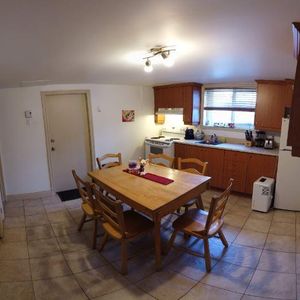 1 CH - 1 SDB - Québec - $827 /mo - Photo 2