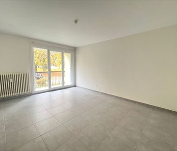 Location Appartement 2 pièces 49m² - Photo 1