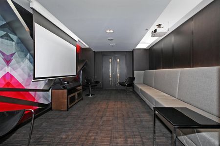 For Lease - 8 The Esplanade Avenue Unit# 3512, Toronto, Ontario - Photo 5