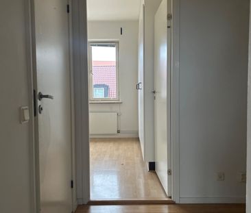 Kristinegatan 18 - Foto 4