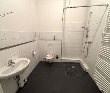 Wittenbergstraße 25, 44892 Bochum - Foto 5