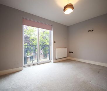 3 Bedroom Terraced To Let - Photo 5