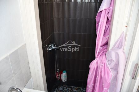 Studio/Γκαρσονιέρα για ενοικίαση Λόφος Βελισσαρίου - Λούτσα (Ιωάννινα) - Φωτογραφία 5