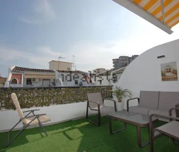 Alquiler de dúplex en Callejón de Ramos - Photo 6