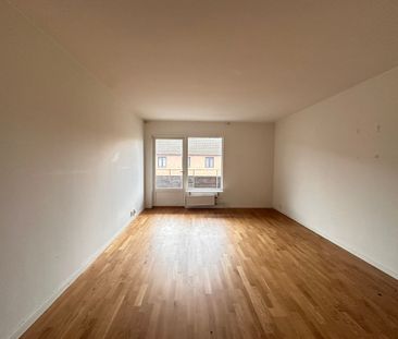 Nytorgsbacken 55 – 2rok (lgh 1302) - Photo 1