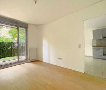 Appartement 2 Pièces 42 m² - Photo 3